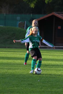 Bild 138 - wBjun NMS am 30.9.12